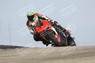 media/Oct-13-2025-Lets Ride (Mon) [[1a1cd08581]]/B Group/1120am (Grapevine)/